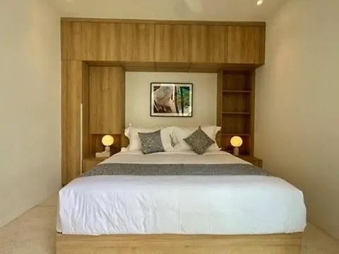 Kumala Sari * Seminyak
