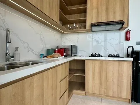 Kumala Sari